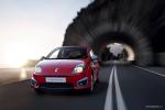 Renault Twingo RS 2008 года